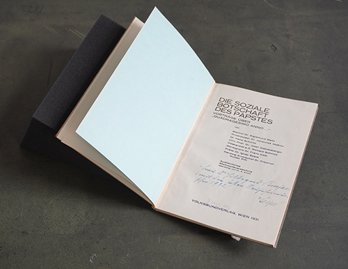 Alternativtext