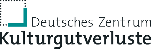 DZK_Logo_farbe_RGB@2x.png