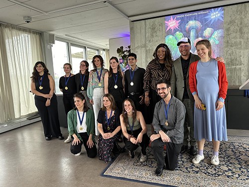 sciencefluencer-award_Berlin_University_Alliance.jpg