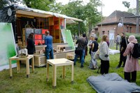 humboldt_satellit_oh_festival_2021-1.jpg