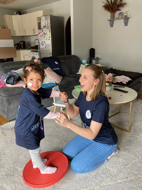 Alea Sporttherapie.jpg