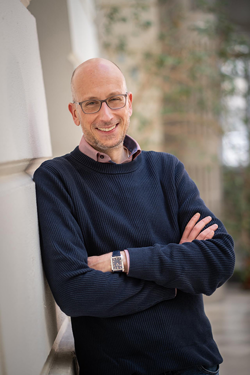 jochen_ley_portraet_13.2.2024_stefan_klenke-734647.jpg