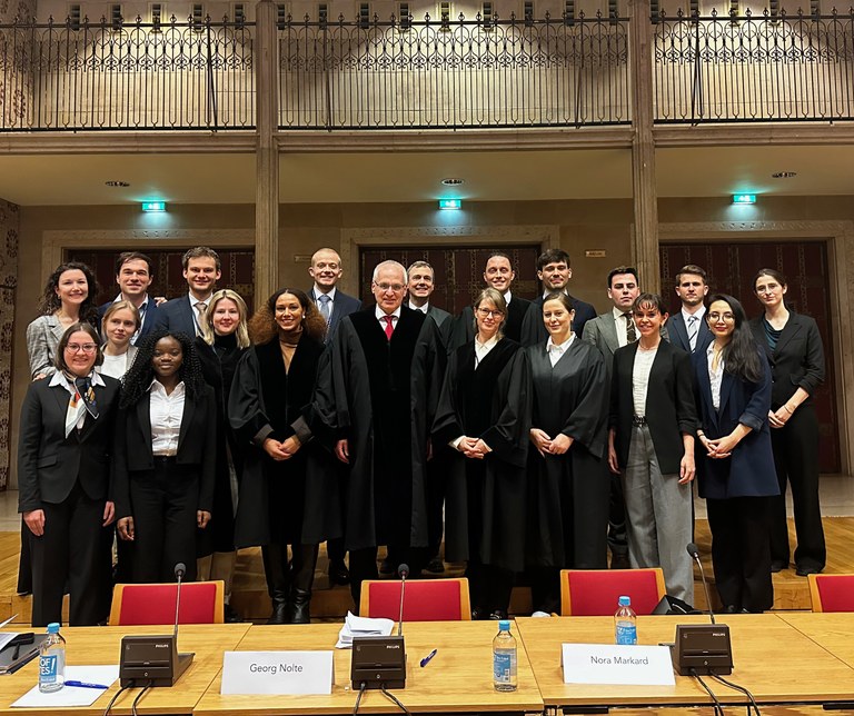 moot-court.jpg