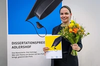 dissertationspreis-2025-adlershof_kristin-klaue__c_HU_stefan_klenke_fb0f54158b.webp