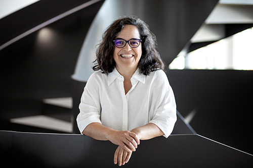 Portrait_Ana Pombo.jpg