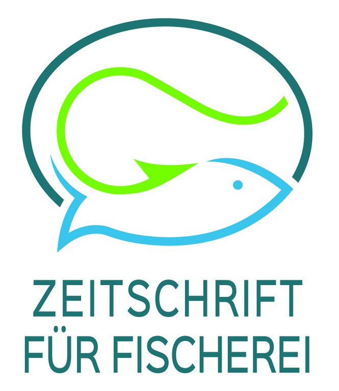 FischZeit600dpi