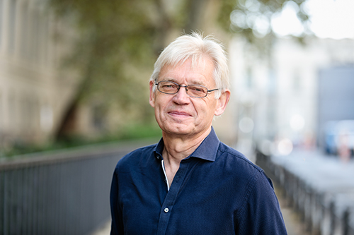 hu_hegemann_pp_01.jpg