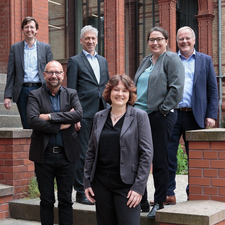 Kath_Theologie_Gruppenbild.jpg