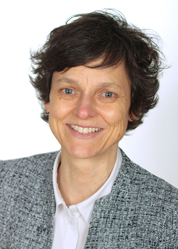 Katja Schmitt