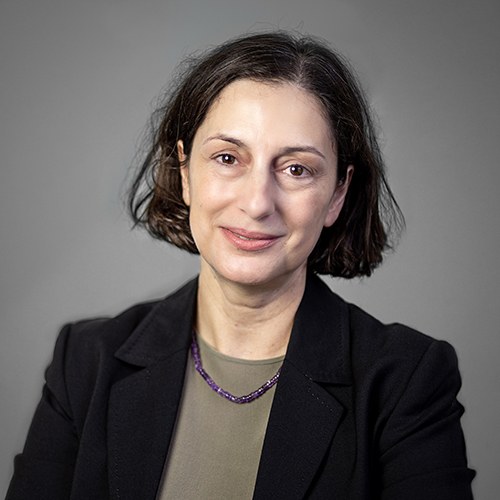 Alexiadou-Prof-Dr-Artemis_2022_Print.jpg