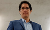 web-Madrid-Website.jpg