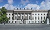 HU-Hauptgebäude