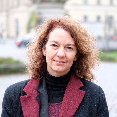 preview-feierstein_DSF5742.jpg-L.jpg