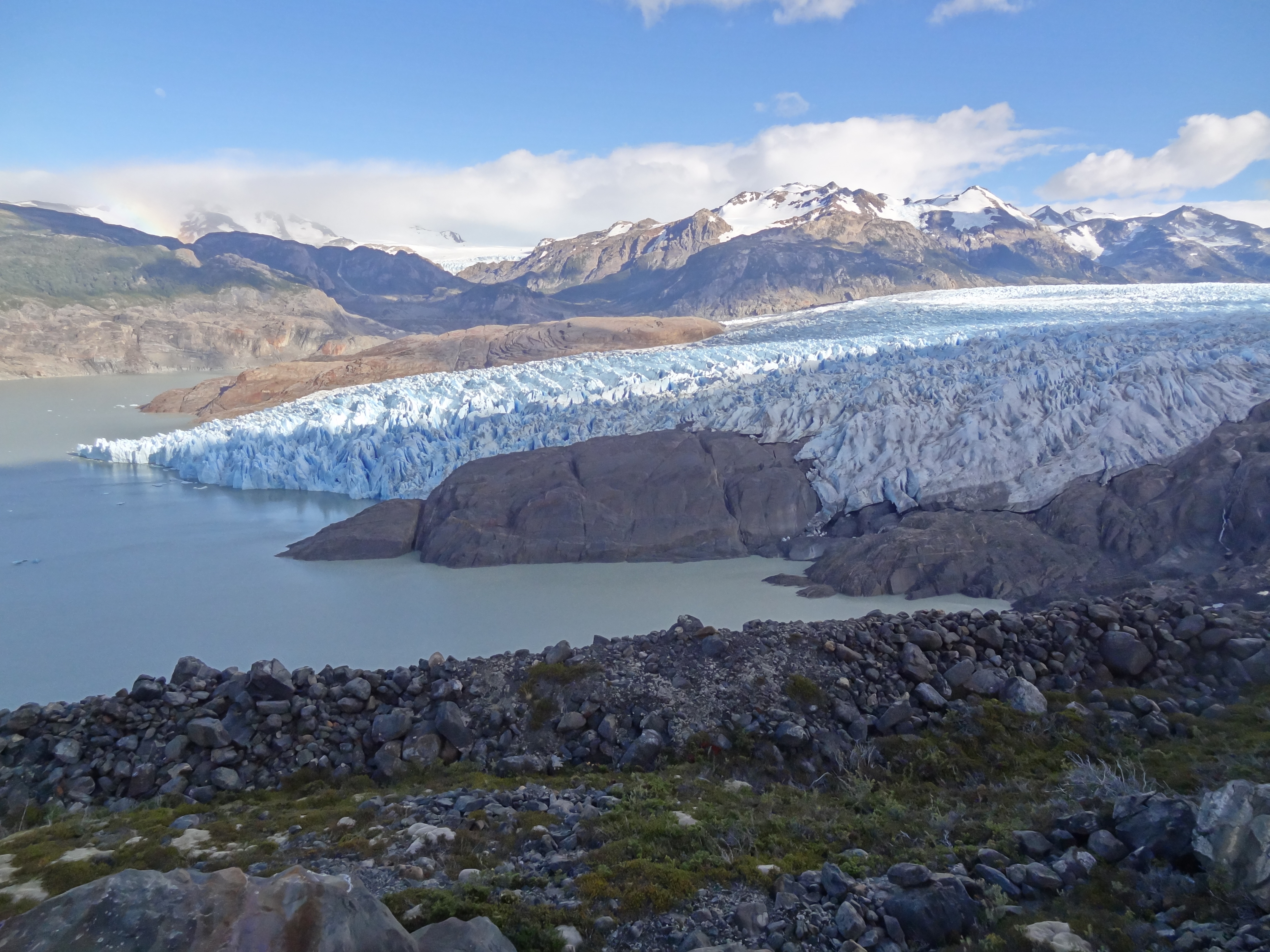 01 2019 LagoGreyGlacierGrey