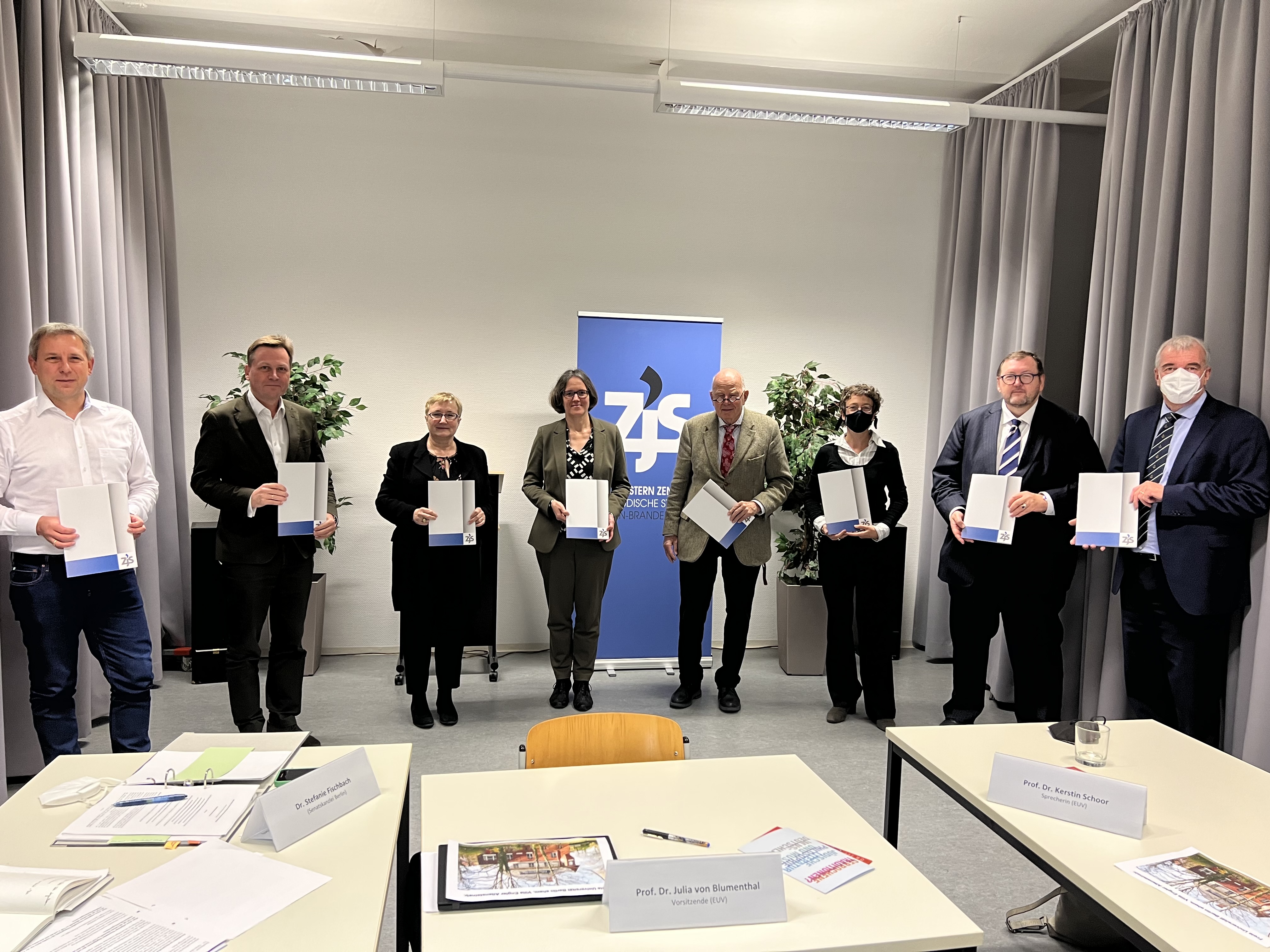 PI Koopunterzeichnung SJZ