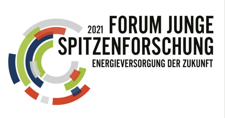 Forum Junge Spitzenforschung