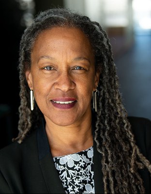 Brooks Headshot (002) Lecia Brooks