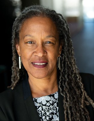 Lecia Brooks