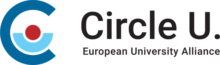 Circle U logo FINAL RGB