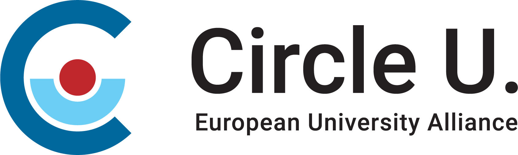 Circle U logo FINAL RGB