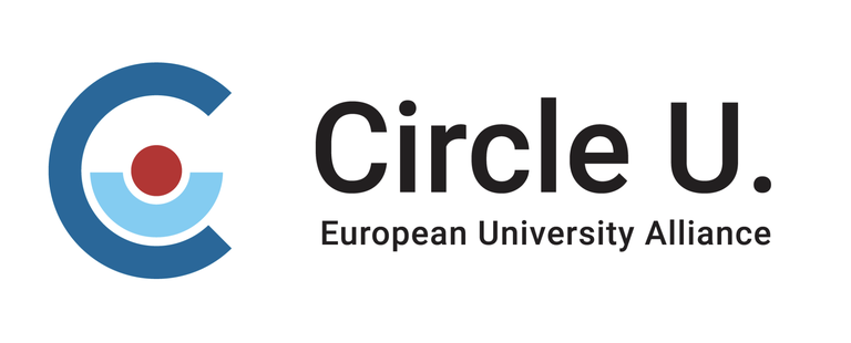 Circle U Logo