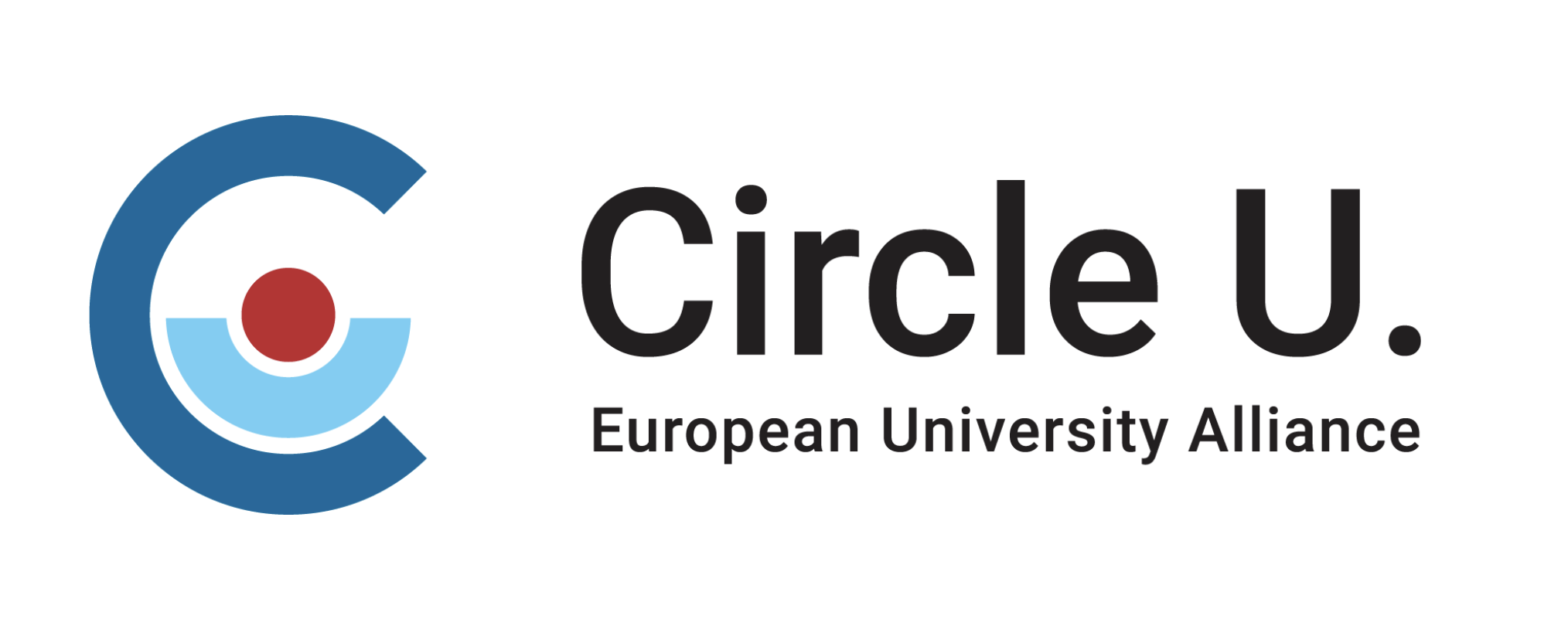 Circle U Logo