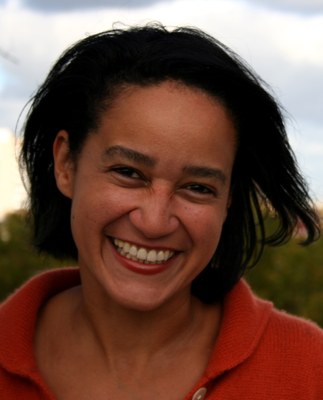 Ethel Mattala de Mazza