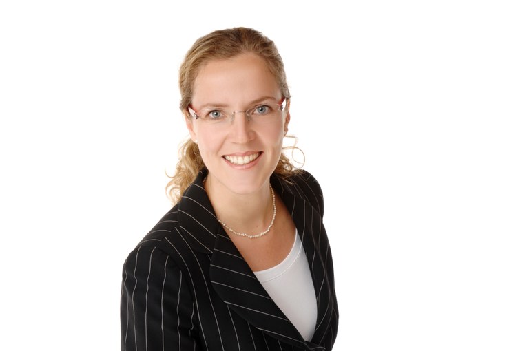 Bettina Kaiser.jpg