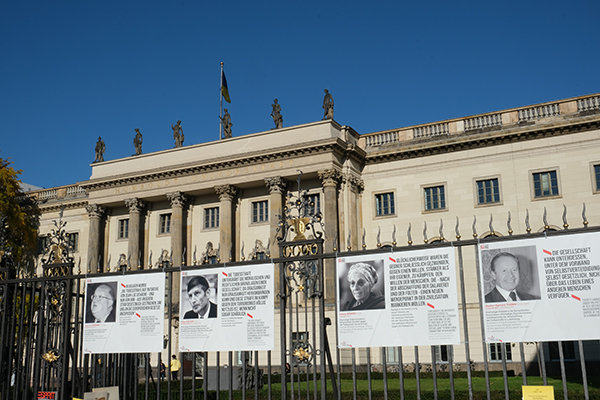 hu22_if_Ausstellung Todesstrafe HU.jpg