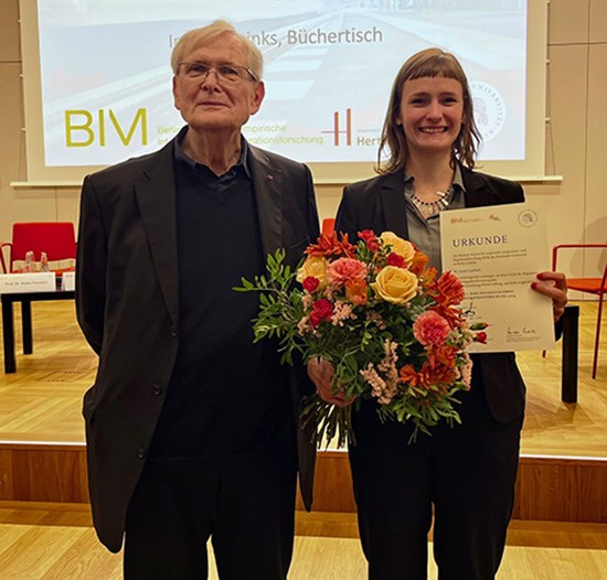 KJB und LL Credit privat.jpg