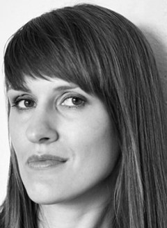 Katharina Schultens Katharina Schultens