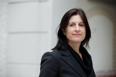 642613e0 50fd 4e73 b0d6 fe9197576cd6 Prof. Dr. Petra Anders