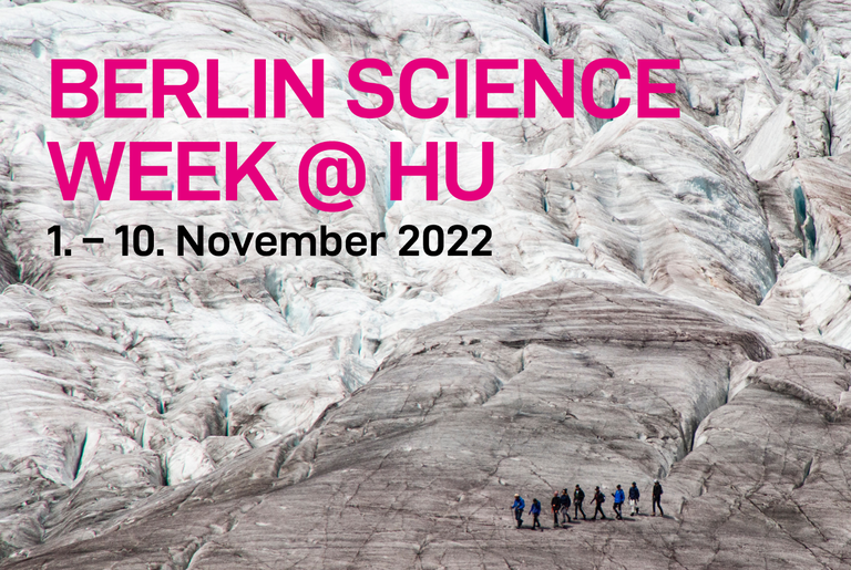2022_BSW_HU_PM Bild_mit Datum.png