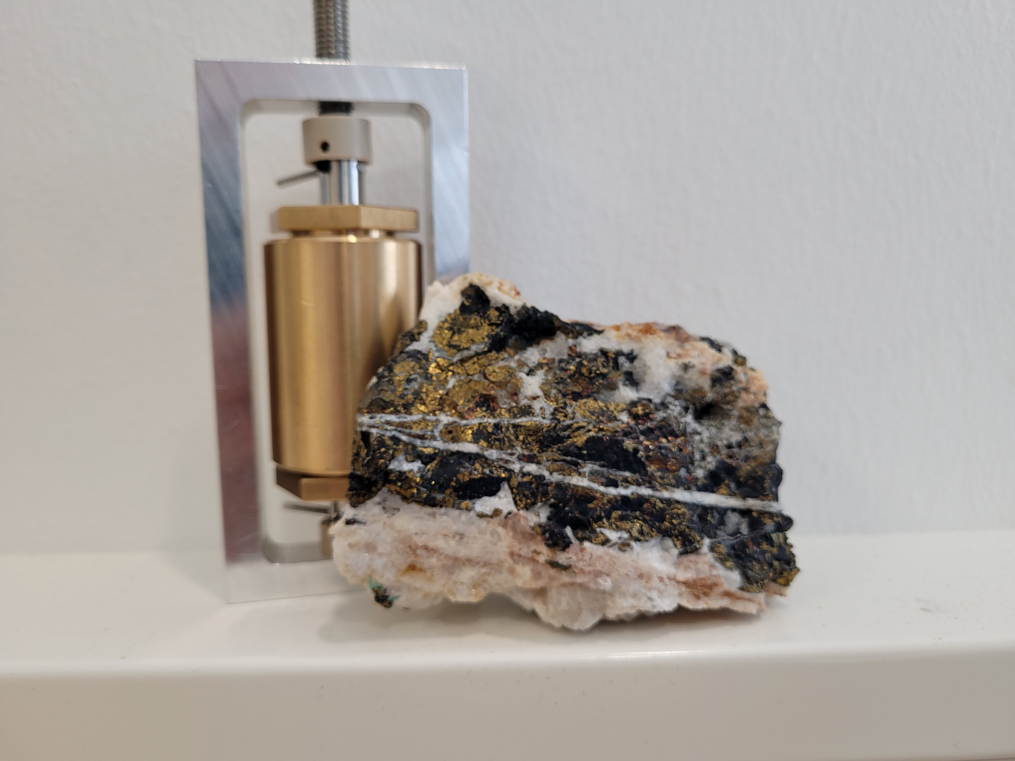 Lithium-Feststoffbatterien..jpg