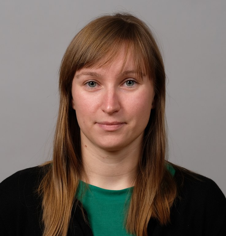 foto kj.jpg