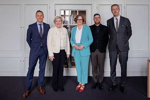 besuch_islaendische_praesidentin_11.10.2024_stefan_klenke-3814.jpg
