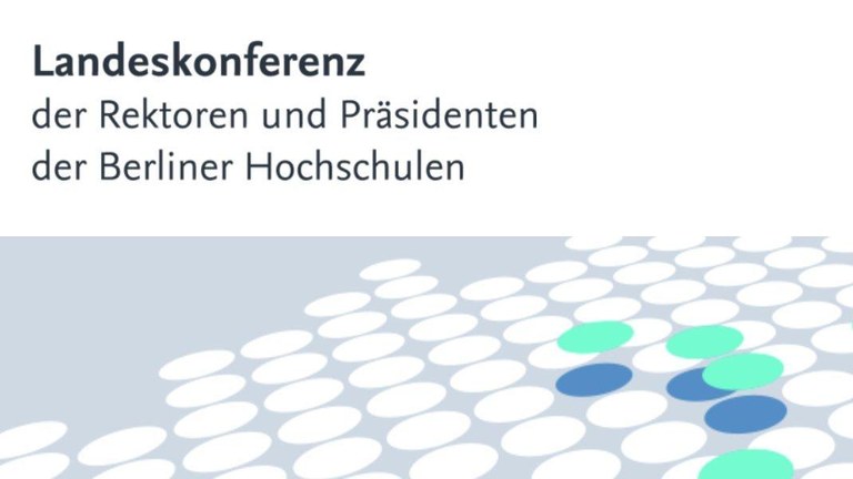 LKRP Logo