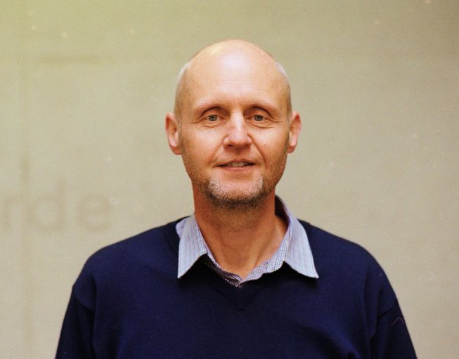 web_hermann-lotze-campen.jpg