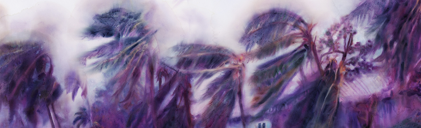 Unwetter_tempest.jpg