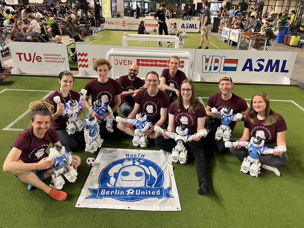 berlin-united_robocup_2024.png