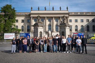 preview-HU_Auszubildende_2024_Klenke-01.jpg-XXL.jpg