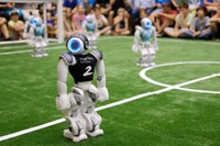 RS2739_Lange Nacht der Wissenschaften 2019 in Adlershof_Fußballroboter  _Andreas [FranzXaver] Süß-8_lpr.jpg