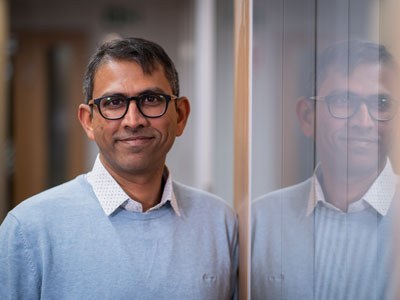 bua_protokolle_campus_nord_Bharath_Ananthasubramaniam_23.01.2024_stefan_klenke__10.1.2024_fotograf_stefan_klenke-431067_1920px_Kopie.jpg