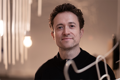 christian_stein_interview_BUA_matters_of_activity_7.2.2024_stefan_klenke-713390-1.png