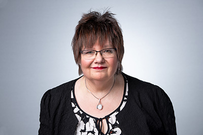 Frau_Fuhrich-Grubert-web.jpg