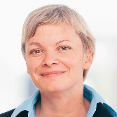 genia_kostka_fu_copy_hertie_school_of_governance.jpg