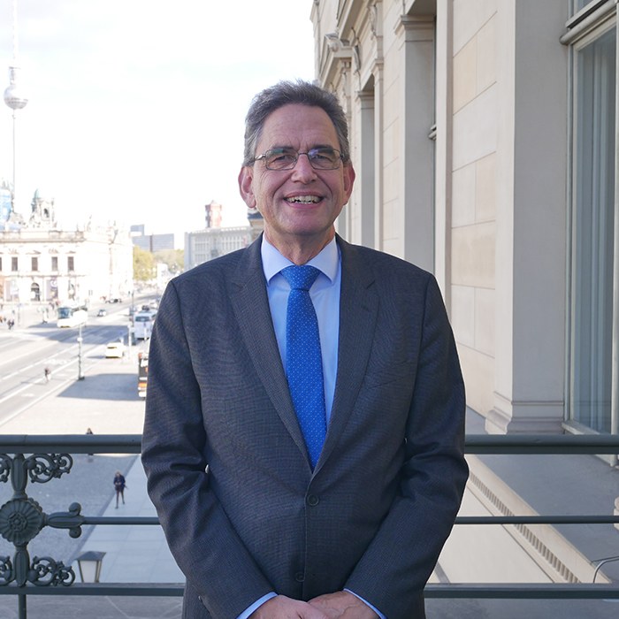 Matthias Ruffert_web.jpg