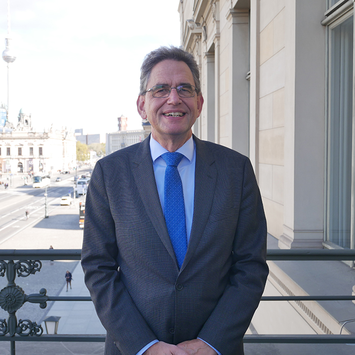 Matthias Ruffert_web.jpg