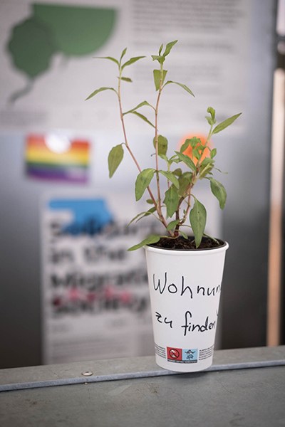 spaces_of_solidarity_BUA_fotograf_stefan_klenke_20231011-2212_1920px_web.jpg