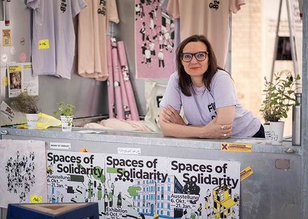 spaces_of_solidarity_BUA_fotograf_stefan_klenke_20231011-2337_1920px_web.jpg